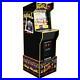 Arcade1up-Street-Fighter-12-Games-Riser-Retro-Games-Capcom-Legacy-Cabinet-Arcade-01-xiqt