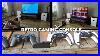 Are-Any-Of-These-20k-Retro-Game-Consoles-Good-01-tz