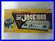 As-Is-For-Parts-TV-JACK-1000-Console-White-Video-Mate-Bandai-Retro-Game-NTSC-J-01-rth
