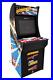 Asteroids-Arcade-1up-Classic-Retro-Cabinet-Machine-Arcade1up-4-In-1-Video-Games-01-djf