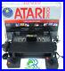 Atari-2600-Console-Darth-Vader-Boxed-Pacman-Game-Retro-Refurb-01-ex