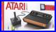Atari-2600-Plus-Classic-Retro-Games-Console-New-Sealed-01-id