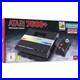 Atari-7800-Retro-Console-HDMI-Wireless-Play-Classic-Games-01-af