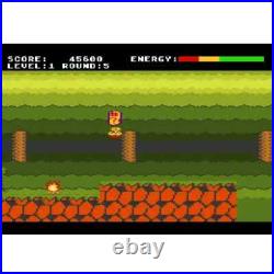 Atari 7800+ Retro Console HDMI, Wireless Play & Classic Games Atari 7800+ Retro Console HDMI, Wireless Play & Classic Games
