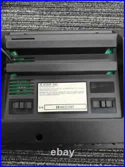 Atari Atari2800 Retro Games