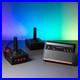 Atari-Flashback-12-Console-110-Built-in-Games-8-Bit-Retro-Gaming-HDMI-01-pzs
