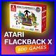 Atari-Flashback-X-HDMI-Retro-Console-800-Built-in-Games-2-Controllers-by-AtGames-01-rd