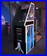 Atari-Legacy-Arcade1UP-Machine-Riser-Marquee-Arcade1UP-Retro-Cabinet-12-Games-01-gf