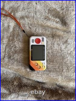 Atari My Arcade Gamestation Pro Retro Video Game System + Pocket Player Pro