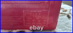 Atari My Arcade Gamestation Pro Retro Video Game System + Pocket Player Pro