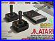 Atari-Retro-Video-Game-System-200-Video-Games-01-kcb