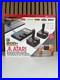 Atari-Retro-Video-Game-System-Pocket-Player-Pro-01-iawq