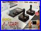 Atari-Retro-Video-Game-System-Pocket-Player-Pro-5447-1-AM-01-uvd