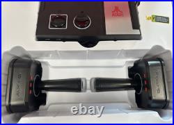 Atari Retro Video Game System & Pocket Player Pro 5447-1-AM Atari Retro Video Game System & Pocket Player Pro 5447-1-AM