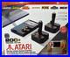 Atari-Retro-Video-Game-System-Pocket-Player-Pro-5447-1-V-01-lqpq