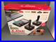 Atari-Retro-Video-Game-System-Pocket-Player-Pro-Unused-New-01-vrus