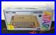 Atari-The-400-Mini-Video-Game-Console-Retro-Games-NEW-01-gifp
