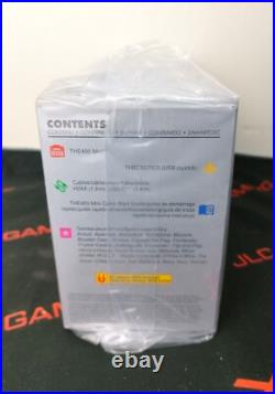 Atari The 400 Mini Video Game Console Retro Games (NEW) Atari The 400 Mini Video Game Console Retro Games (NEW)