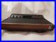 Atari-VCS-CX2600-Woody-Light-Sixer-with-Games-Retro-Vintage-Console-01-dn