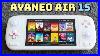Ayaneo-Air-1s-Review-It-Finally-Makes-Sense-01-pj