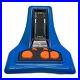 BANDAI-1980-LSI-FL-Beam-Galaxian-Console-Japan-Retro-Handheld-Game-BOX-F-S-01-nzv