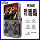 BOYHOM-R36S-Retro-Handheld-Video-Game-Console-Linux-System-3-5-Inch-IPS-Screen-01-fmh