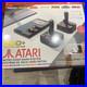 BRAND-NEW-Atari-Retro-Video-Game-System-Pocket-Player-Pro-OPEN-NEVER-USED-01-cx