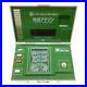 Bandai-Game-Watch-Unexplored-Amazon-Lcd-Console-Only-Vintage-Retro-Game-01-xbiw