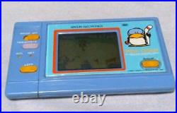 Bandai Game watch For Parts PEN-CHAN Retro YT381