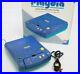 Bandai-Playdia-Console-system-BA-001-Video-Game-From-Japan-Retro-01-dzdc
