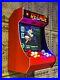 Bartop-Style-Retro-Arcade-Machine-Retro-Games-Mini-Arcade-Machine-Retro-Cabinet-01-dobr