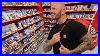 Best-Cex-Finds-In-A-Long-Time-01-jy