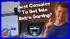 Best-Retro-Game-Consoles-To-Get-New-People-Into-Retro-Gaming-Retro-Bird-01-awzz