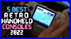 Best-Retro-Handheld-Game-Console-Of-2022-The-5-Best-Retro-Handheld-Review-01-wd