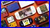 Best-Retro-Handhelds-At-Every-Price-Point-Halfway-Through-2025-01-exkg