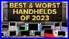 Best-U0026-Worst-Handhelds-Of-2023-01-rvvr