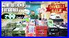 Biggest-Diwali-Sale-Gamesticks-In-399-U0026-Mini-Ps5-In-2xxx-30-000-Games-Loaded-Part-1-01-uk