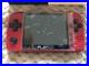 Bittboy-PocketGo-V2-Retro-Video-Game-Handheld-1x-32GB-SD-Card-UK-Stock-NEW-01-rngn