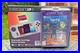 Blaze-Evercade-Exp-r-Games-Retro-Console-Bundle-Taito-Arcade-1-Factory-Sealed-01-shfy