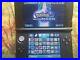 Blue-Nintendo-3DS-XL-with-2500-Games-ULTIMATE-RETRO-GAMING-SYSTEM-01-saw