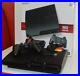 Boxed-160Gb-Slim-PS3-Console-Wireless-Controller-PLUS-100-Retro-Games-BUNDLE-01-lvu