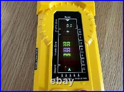 Boxed Prinztronic Galactic Invaders Game Mint Console -? Retro Gift Idea