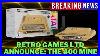 Breaking-News-Retro-Games-Ltd-Announce-The-400-Mini-Click-For-Details-01-blz