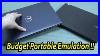 Budget-Retro-Gaming-On-A-Laptop-With-Emulation-It-S-Awesome-01-mg
