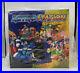 CAPCOM-TRON-RETRO-STATION-included-all-10-Titles-Game-Console-Limited-New-Japan-01-qe
