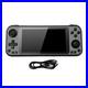 CB408-Retro-Video-Handheld-Game-Console-4-7-Inch-IPS-Screen-Gaming-Console-01-ld