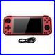 CB408-Retro-Video-Handheld-Game-Console-Linux-4-7-Inch-IPS-Screen-Gaming-Console-01-vwtq
