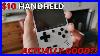 Can-A-10-8-Bit-Handheld-Game-Console-Be-Any-Good-01-nbip