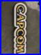 Capcom-Home-Arcade-Console-Retro-Gaming-not-working-01-wv