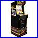 Capcom-Legacy-Retro-Arcade-1UP-Cabinet-Machine-12-Games-In-1-Arcade1UP-Riser-NEW-01-wwll
